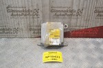 Εγκέφαλος Αερόσακων Toyota Avensis Τ25 2003-2008 89170-05120