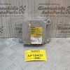 Εγκέφαλος Αερόσακων Toyota Avensis Τ25 2003-2008 89170-05120