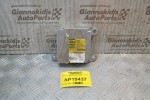 Εγκέφαλος Αερόσακων Toyota Avensis Τ25 2003-2008 89170-05120