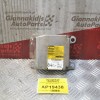 Εγκέφαλος Αερόσακων Toyota Avensis Τ25 2003-2008 89170-05121