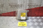 Εγκέφαλος Αερόσακων Toyota Avensis Τ25 2003-2008 89170-05121