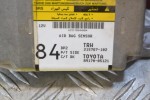 Εγκέφαλος Αερόσακων Toyota Avensis Τ25 2003-2008 89170-05121