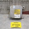 Εγκέφαλος Αερόσακων Toyota Avensis Τ25 2003-2008 89170-05120