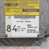 Εγκέφαλος Αερόσακων Toyota Avensis Τ25 2003-2008 89170-05120