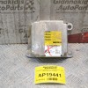 Εγκέφαλος Αερόσακων Toyota Avensis Τ25 2003-2008 89170-05120
