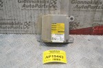 Εγκέφαλος Αερόσακων Toyota Avensis Τ25 2003-2008 89170-05120