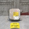 Εγκέφαλος Αερόσακων Toyota Avensis Τ25 2003-2008 89170-05120