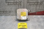 Εγκέφαλος Αερόσακων Toyota Avensis Τ25 2003-2008 89170-05120