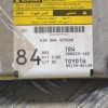 Εγκέφαλος Αερόσακων Toyota Avensis Τ25 2003-2008 89170-05120