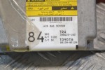Εγκέφαλος Αερόσακων Toyota Avensis Τ25 2003-2008 89170-05120