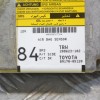 Εγκέφαλος Αερόσακων Toyota Avensis Τ25 2003-2008 89170-05120
