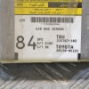 Εγκέφαλος Αερόσακων Toyota Avensis Τ25 2003-2008 89170-05121