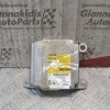Εγκέφαλος Αερόσακων Toyota Avensis Τ25 2003-2008 89170-05121