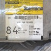 Εγκέφαλος Αερόσακων Toyota Avensis Τ25 2003-2008 89170-05121
