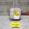 Εγκέφαλος Αερόσακων Toyota Avensis Τ25 2003-2008 89170-05121