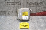 Εγκέφαλος Αερόσακων Toyota Avensis Τ25 2003-2008 89170-05121