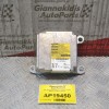 Εγκέφαλος Αερόσακων Toyota Corolla 2002-2004 89170-02270