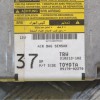 Εγκέφαλος Αερόσακων Toyota Corolla 2002-2004 89170-02270