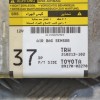 Εγκέφαλος Αερόσακων Toyota Corolla 2002-2004 89170-02270