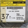 Εγκέφαλος Αερόσακων Toyota Corolla 2002-2004 89170-02270