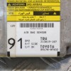 Εγκέφαλος Αερόσακων Toyota Corolla Verso 2004-2008 89170-0F032
