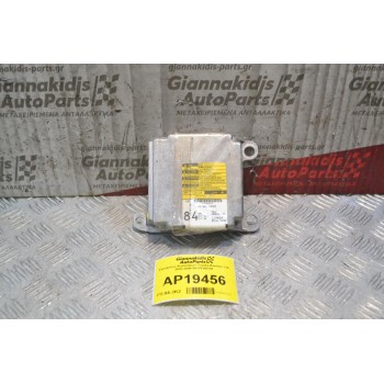 Εγκέφαλος Αερόσακων Toyota Avensis Τ25 2003-2008 89170-05120