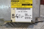 Εγκέφαλος Αερόσακων Toyota Avensis Τ25 2003-2008 89170-05120
