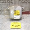 Εγκέφαλος Αερόσακων Toyota Avensis Τ25 2003-2008 89170-05121