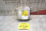 Εγκέφαλος Αερόσακων Toyota Avensis Τ25 2003-2008 89170-05121