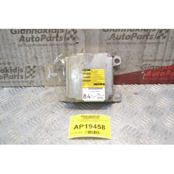 Εγκέφαλος Αερόσακων Toyota Avensis Τ25 2003-2008 89170-05121