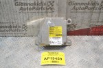 Εγκέφαλος Αερόσακων Toyota Avensis Τ25 2003-2008 89170-05121
