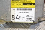 Εγκέφαλος Αερόσακων Toyota Avensis Τ25 2003-2008 89170-05121