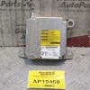 Εγκέφαλος Αερόσακων Toyota Corolla Verso 2004-2008 89170-0F032