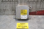 Εγκέφαλος Αερόσακων Toyota Corolla Verso 2004-2008 89170-0F032