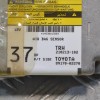 Εγκέφαλος Αερόσακων Toyota Corolla 2002-2004 89170-02270