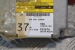 Εγκέφαλος Αερόσακων Toyota Corolla 2002-2004 89170-02270