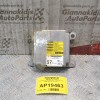 Εγκέφαλος Αερόσακων Toyota Corolla 2002-2004 89170-02270