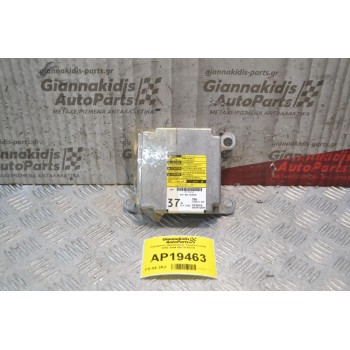 Εγκέφαλος Αερόσακων Toyota Corolla 2002-2004 89170-02270