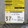 Εγκέφαλος Αερόσακων Toyota Corolla 2002-2004 89170-02270