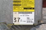 Εγκέφαλος Αερόσακων Toyota Corolla 2002-2004 89170-02270