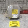 Εγκέφαλος Αερόσακων Toyota Corolla 2002-2004 89170-02270