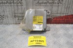 Εγκέφαλος Αερόσακων Toyota Corolla 2002-2004 89170-02270