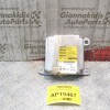 Εγκέφαλος Αερόσακων Toyota Avensis Τ25 2003-2008 89170-05120