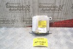 Εγκέφαλος Αερόσακων Toyota Avensis Τ25 2003-2008 89170-05120
