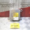 Εγκέφαλος Αερόσακων Toyota Avensis Τ25 2003-2008 89170-05120