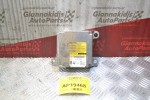 Εγκέφαλος Αερόσακων Toyota Avensis Τ25 2003-2008 89170-05120