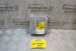 Εγκέφαλος Αερόσακων Toyota Avensis Τ25 2003-2008 89170-05120