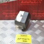 Κλειδαριά τιμονιού Renault Laguna 2000-2007 8200020613Α