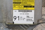 Εγκέφαλος Αερόσακων Toyota Corolla Verso 2004-2008 89170-0F032