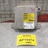 Εγκέφαλος Αερόσακων Toyota Corolla Verso 2004-2008 89170-0F032